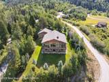 374 Upper Ridge Road - Photo 14