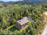 374 Upper Ridge Road - Photo 15