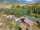 374 Upper Ridge Road - Photo 16