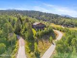 374 Upper Ridge Road - Photo 17