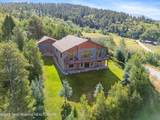 374 Upper Ridge Road - Photo 18