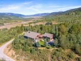 374 Upper Ridge Road - Photo 19