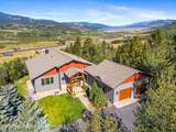 374 Upper Ridge Road - Photo 2