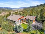 374 Upper Ridge Road - Photo 21