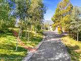 374 Upper Ridge Road - Photo 22