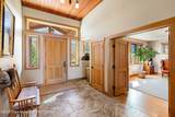 374 Upper Ridge Road - Photo 23