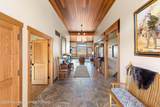 374 Upper Ridge Road - Photo 24