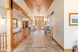 374 Upper Ridge Road - Photo 25