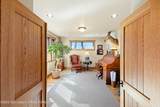 374 Upper Ridge Road - Photo 26