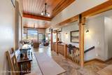 374 Upper Ridge Road - Photo 28