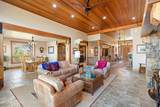 374 Upper Ridge Road - Photo 29