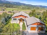 374 Upper Ridge Road - Photo 3