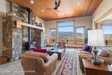 374 Upper Ridge Road - Photo 30