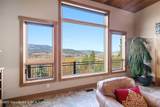 374 Upper Ridge Road - Photo 31