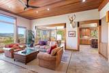 374 Upper Ridge Road - Photo 32