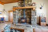 374 Upper Ridge Road - Photo 33