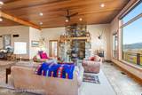 374 Upper Ridge Road - Photo 34