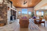 374 Upper Ridge Road - Photo 35