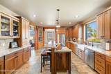 374 Upper Ridge Road - Photo 36