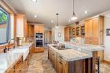 374 Upper Ridge Road - Photo 37