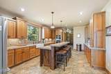 374 Upper Ridge Road - Photo 38