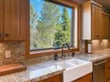 374 Upper Ridge Road - Photo 39
