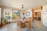 374 Upper Ridge Road - Photo 40