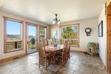 374 Upper Ridge Road - Photo 41