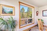 374 Upper Ridge Road - Photo 42
