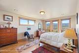 374 Upper Ridge Road - Photo 43