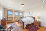 374 Upper Ridge Road - Photo 44