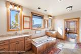 374 Upper Ridge Road - Photo 45