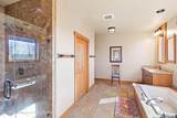 374 Upper Ridge Road - Photo 46