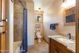 374 Upper Ridge Road - Photo 47
