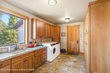 374 Upper Ridge Road - Photo 48