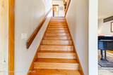 374 Upper Ridge Road - Photo 49