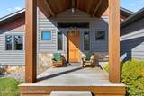 374 Upper Ridge Road - Photo 5