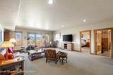 374 Upper Ridge Road - Photo 50