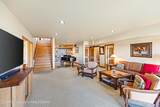 374 Upper Ridge Road - Photo 51
