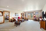 374 Upper Ridge Road - Photo 52