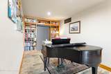 374 Upper Ridge Road - Photo 53