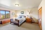 374 Upper Ridge Road - Photo 54