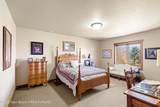 374 Upper Ridge Road - Photo 55