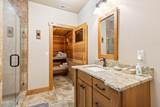 374 Upper Ridge Road - Photo 56