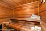 374 Upper Ridge Road - Photo 57