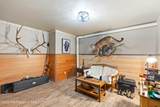 374 Upper Ridge Road - Photo 58
