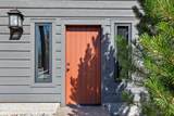 374 Upper Ridge Road - Photo 59