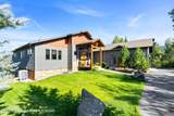 374 Upper Ridge Road - Photo 6