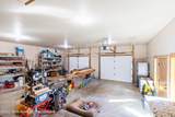 374 Upper Ridge Road - Photo 60