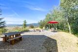 374 Upper Ridge Road - Photo 61